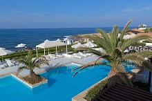 Aldemar Royal Villas