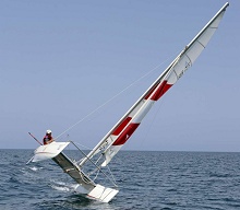 Aldemar Royal Villas