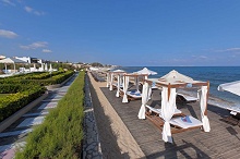 Aldemar Royal Villas