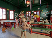 Aldemar Cretan Village