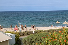 Aldemar Cretan Village