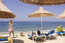 Aldemar Cretan Village