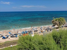 Aldemar Cretan Village