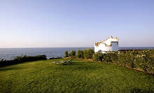 Aldemar Cretan Village