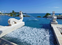 Regent Phuket Cape Panwa