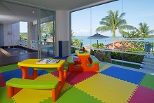 Regent Phuket Cape Panwa