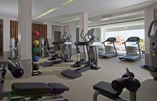 Regent Phuket Cape Panwa