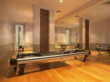 Regent Phuket Cape Panwa