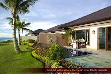 Crimson Resort & Spa Mactan