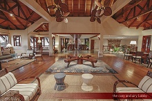 Crimson Resort & Spa Mactan