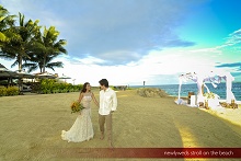 Crimson Resort & Spa Mactan