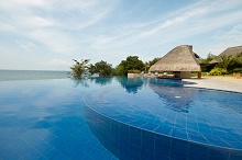 Eskaya Beach Resort & Spa