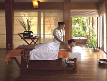 Eskaya Beach Resort & Spa