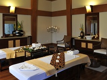 Eskaya Beach Resort & Spa