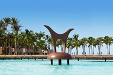 Cheval Blanc Randheli