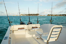 Cheval Blanc Randheli