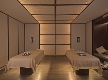 Fairmont Sanur Beach Bali(ex.Regent Bali)