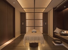 Fairmont Sanur Beach Bali(ex.Regent Bali)