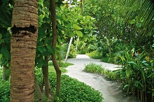 Velaa Private Island