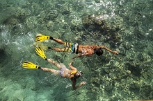 Velaa Private Island