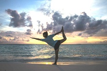 Velaa Private Island