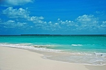 Velaa Private Island