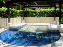 Novotel Phuket Surin Beach Resort 4*(ex.DoubleTree Resort By Hilton Phuket - Surin Beach)