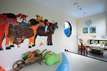 Novotel Phuket Surin Beach Resort 4*(ex.DoubleTree Resort By Hilton Phuket - Surin Beach)