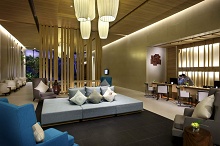 Holiday Inn Resort Phuket Mai Khao Beach