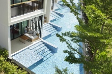 Holiday Inn Resort Phuket Mai Khao Beach