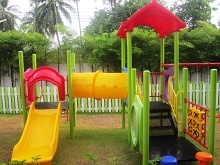 Holiday Inn Resort Phuket Mai Khao Beach