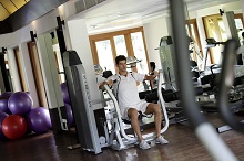 Holiday Inn Resort Phuket Mai Khao Beach