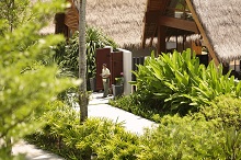 Holiday Inn Resort Phuket Mai Khao Beach