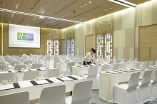 Holiday Inn Resort Phuket Mai Khao Beach