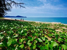 Holiday Inn Resort Phuket Mai Khao Beach