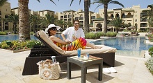 Mazagan Beach Resort