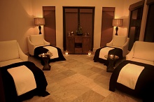 Mazagan Beach Resort