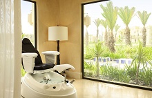 Mazagan Beach Resort