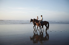 Mazagan Beach Resort