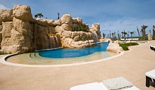 Mazagan Beach Resort