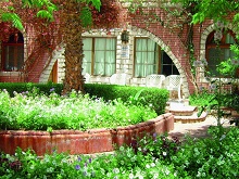 Dessole Aladdin Beach Resort(ex.Aladdin Beach Resort)