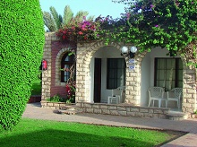 Dessole Aladdin Beach Resort(ex.Aladdin Beach Resort)