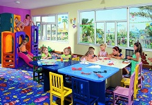 Dessole Aladdin Beach Resort(ex.Aladdin Beach Resort)