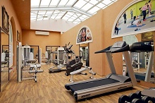 Dessole Aladdin Beach Resort(ex.Aladdin Beach Resort)