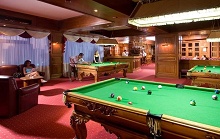 Dessole Aladdin Beach Resort(ex.Aladdin Beach Resort)