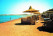 Dessole Aladdin Beach Resort(ex.Aladdin Beach Resort)