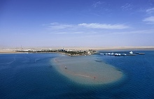 Palm Royale Soma Bay