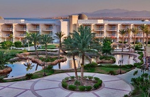 Palm Royale Soma Bay