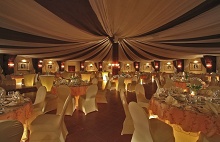 Palm Royale Soma Bay