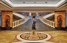 Palm Royale Soma Bay